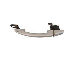 MAÇANETA EXT. PORTA TRASEIRA ESQUERDA S10 2012/2025