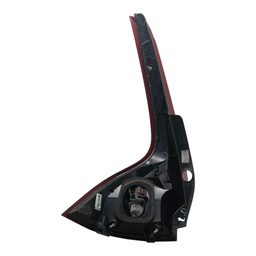 LANTERNA DIREITA VOLVO XC60 2009 A 2017 L90007893