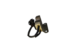 MÓDULO RESISTÊNCIA VENTOINHA TOYOTA YARIS 2019/ TG2468107450