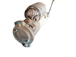 MOTOR PARTIDA ARRANQUE CRUZE TRACKER SONIC 1.6 1.8 2012/16