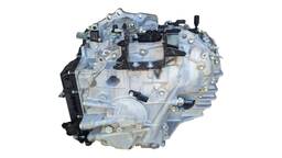 CAIXA CAMBIO COROLLA SEDAN / CROSS 2.0 FLEX AUT 2022 2023/..