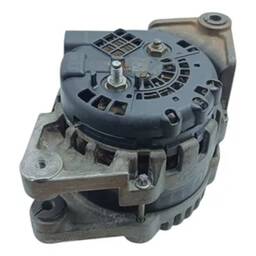 Alternador GM Spin cobalt Corsa Montana 2002 2016 (USADO)