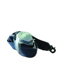 CINTO DE SEGURANÇA DIANTEIRO DIREITO LINEA 09/14