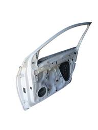 PORTA DIANTEIRA DIREITA NIVUS POLO VIRTUS 2018 2019 2020/..