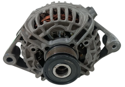 Alternador Astra Vectra S10 Blazer Zafira Stilo Doblo 