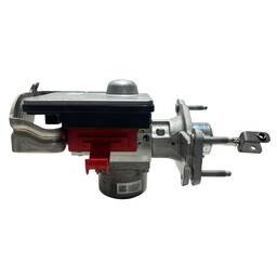 Modulo Hidrovácuo do ABS Chevrolet Silverado 2024 - 2025 Org 85611379 86540115