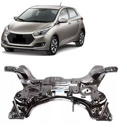 AGREGADO DIANTEIRO HB20 2012 2013 2014 2015 A 2017 2018 2019