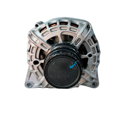 Alternador Onix Tracker 1.0 3cc Turbo/Aspirado 2020 2021/.. 