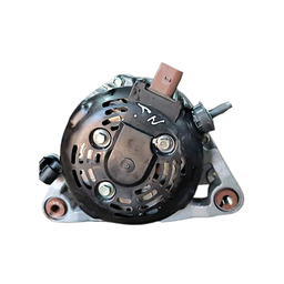 Alternador Mobi Uno Argo Cronos Pulse Strada 1.0 3cc 1.3 16/
