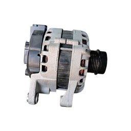 Alternador Onix Tracker 1.0 3cc Turbo/Aspirado 2020 2021/.. 