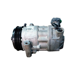 Compressor Ar Toro Renegade Compass Pulse Fastback 1.3 Turbo