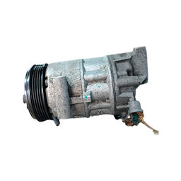 Compressor Ar Toro Renegade Compass Pulse Fastback 1.3 Turbo