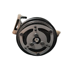 Compressor Ar Gol Voyage G7 G8 Fox Up Asp/Tsi 1.0 3cc 14/23