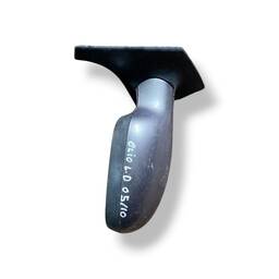 Retrovisor Elétrico Direito Renault Clio 2005 2006 A 2010 