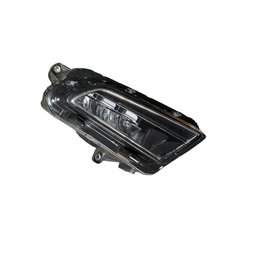 Farol Direito Inferior Toro 2016 2017 a 2025