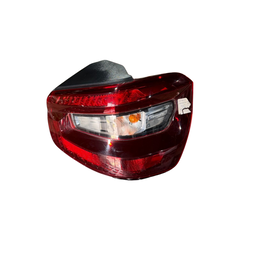 Lanterna Traseira Direita Citroen C3 2023/