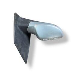 Retrovisor Direito Elétrico Chery Face 2010 2011 2012 A 2015
