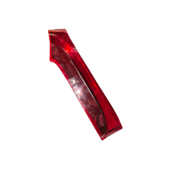 Lanterna Traseira Direita Fit 2015 a 2021 (mala)