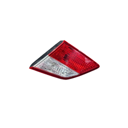 Lanterna Traseira Esquerda HB20 Sedan 2013 a 2019 (canto)