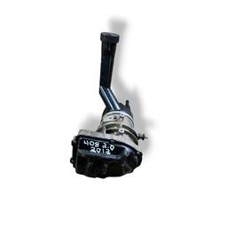 Bomba Direção Eletro Hidráulica Peugeot 2.0 408 2012 A 2019