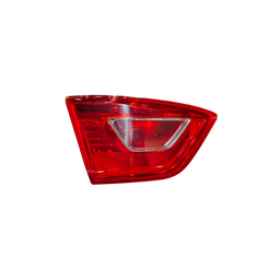 Lanterna Traseira Esquerda Cruze 2017 a 2023 Sedan (Mala)