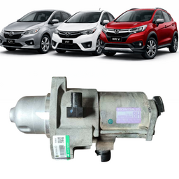 Motor Partida Fit City WRV 1.5 2015 2016 a 2020 2021 SM74018