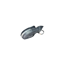 Retrovisor Direito Gol Voyage G5 G6 G7 G8 12/ C/ Pisca