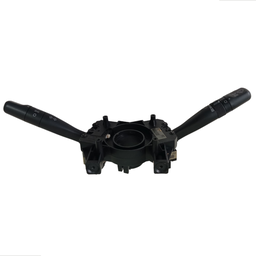 Chave Seta Limpador Land Rover Freelander 2004