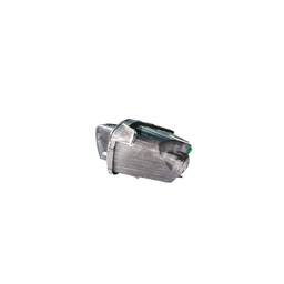Farol Esquerdo Inferior Toro 2016 2017 a 2025