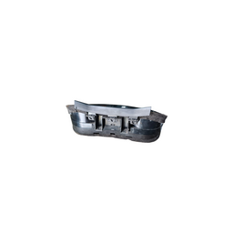 painel instrumentos volkswagen gol voyage e saveiro 17-22