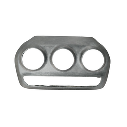Moldura Comando Ar Onix Plus Ltz 2020 A 2023