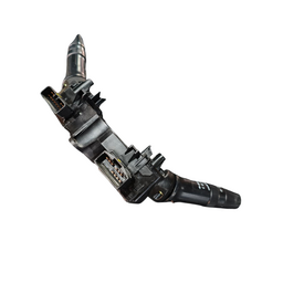 Chave Seta Farol Hyundai Hb20 2012-2018 934101s611