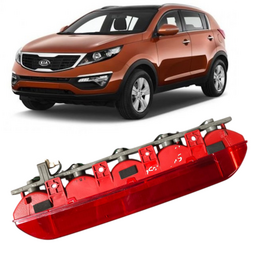 Break Light Sportage 2011 2012 2013 2014 2015 2016