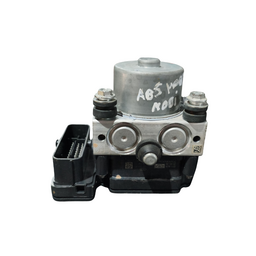Fiat Mobi 2020 A 2024 522088250 