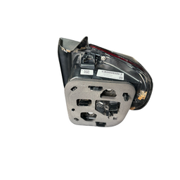 Lanterna Traseira Esquerda Renegade 2022 2023 2024/--