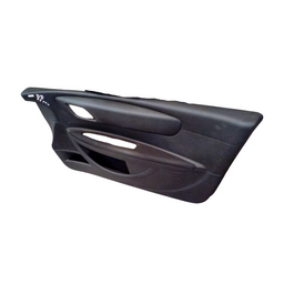 FORRO PORTA DIREITA C4 VTR 2007 A 2011