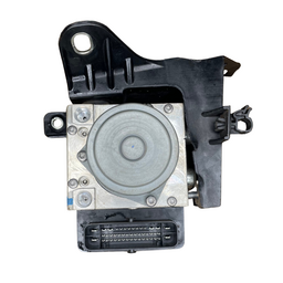 Modulo De Freio Abs 52062050 54086932f Jeep Renegade 015 018