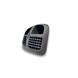 Difusor Ar Painel Esquerdo/Motorista Ducato/Boxer 130422502