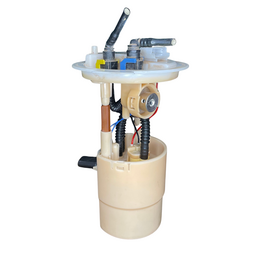 Bomba Combustível Toro Renegade 1.8 Compass 2.0 Flex 2016/21