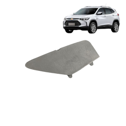 Tampa Acabamento Gm 26244140v