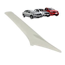 Acabamento Coluna Dianteira Direita Spin 2013 2014 A 2021