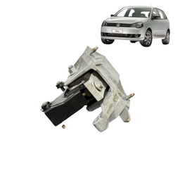 Coxinho Câmbio Superior Vw Crossfox Polo Gol 1.6 2012