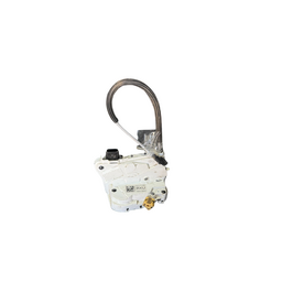 Fechadura Porta Dianteira Direi Onix Tracker 20/ Montana 23/