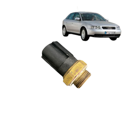 Sensor Cebolão Radiador Audi A3 Golf Bora Polo 1j0959481a