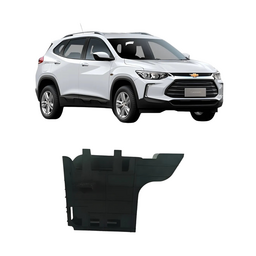 Suporte Módulo Injeção Tracker Turbo 1.0 2020 2023 26236217