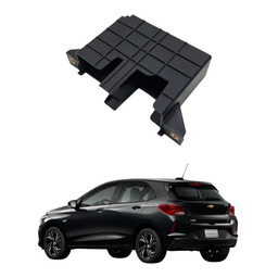 Suporte Módulo Interface Onix Tracker 2020 2023 26321627