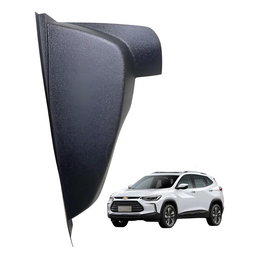 Acabamento Painel Gm Tracker 2021 2022 2023 Lado Esquerdo