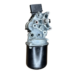 Motor Limpador Parabrisa Gol Saveiro Polo G5/G7 