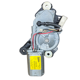 Motor Limpador Traseiro Palio Weekend 2008 2009 a 2020