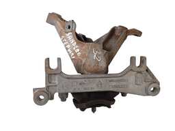 SUPORTE CÂMBIO SANDERO LOGAN 1.6 8V 2008 A 2012